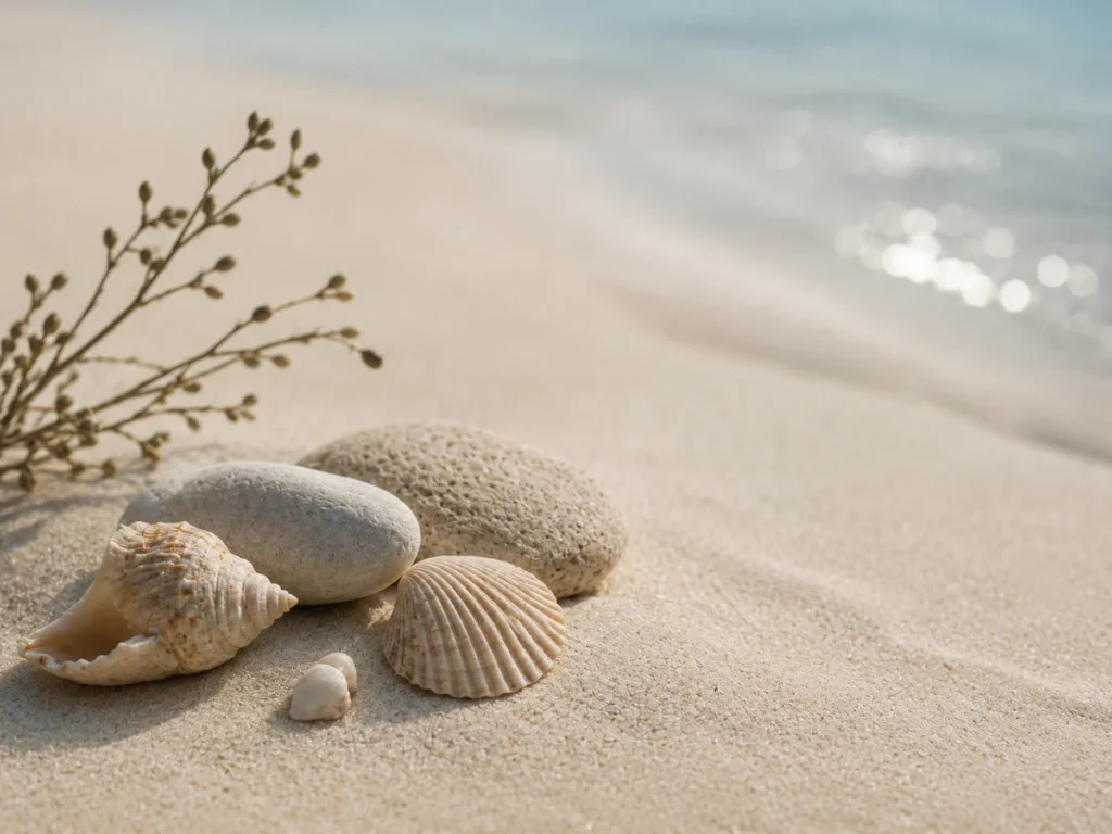 Why estate planning should be reviewed after major life changes